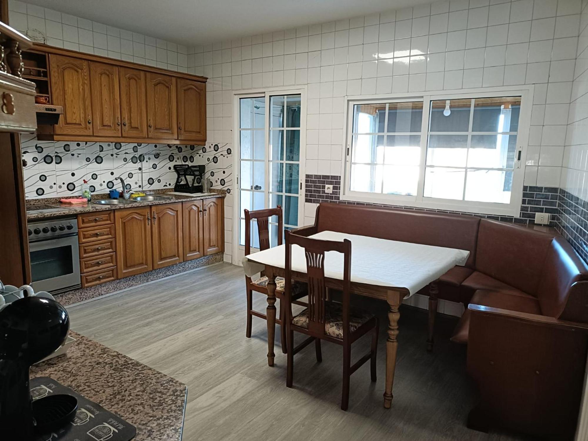Apartamento Shenzhen En Astorga Camino De Santiago Cochera Bicis Exteriör bild