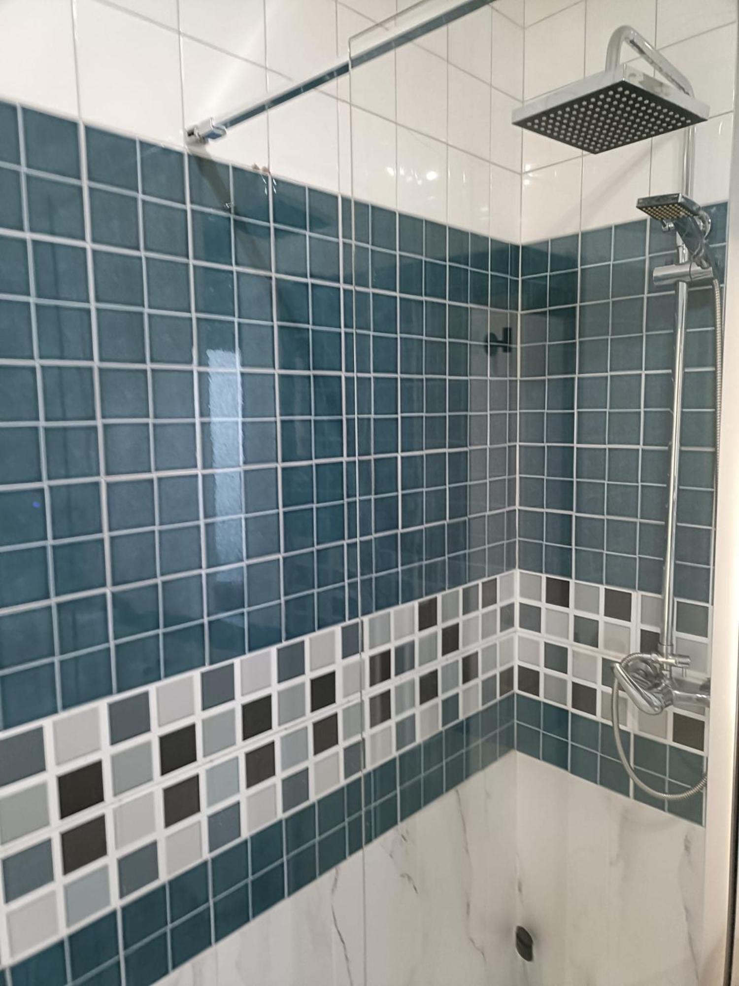 Apartamento Shenzhen En Astorga Camino De Santiago Cochera Bicis Exteriör bild