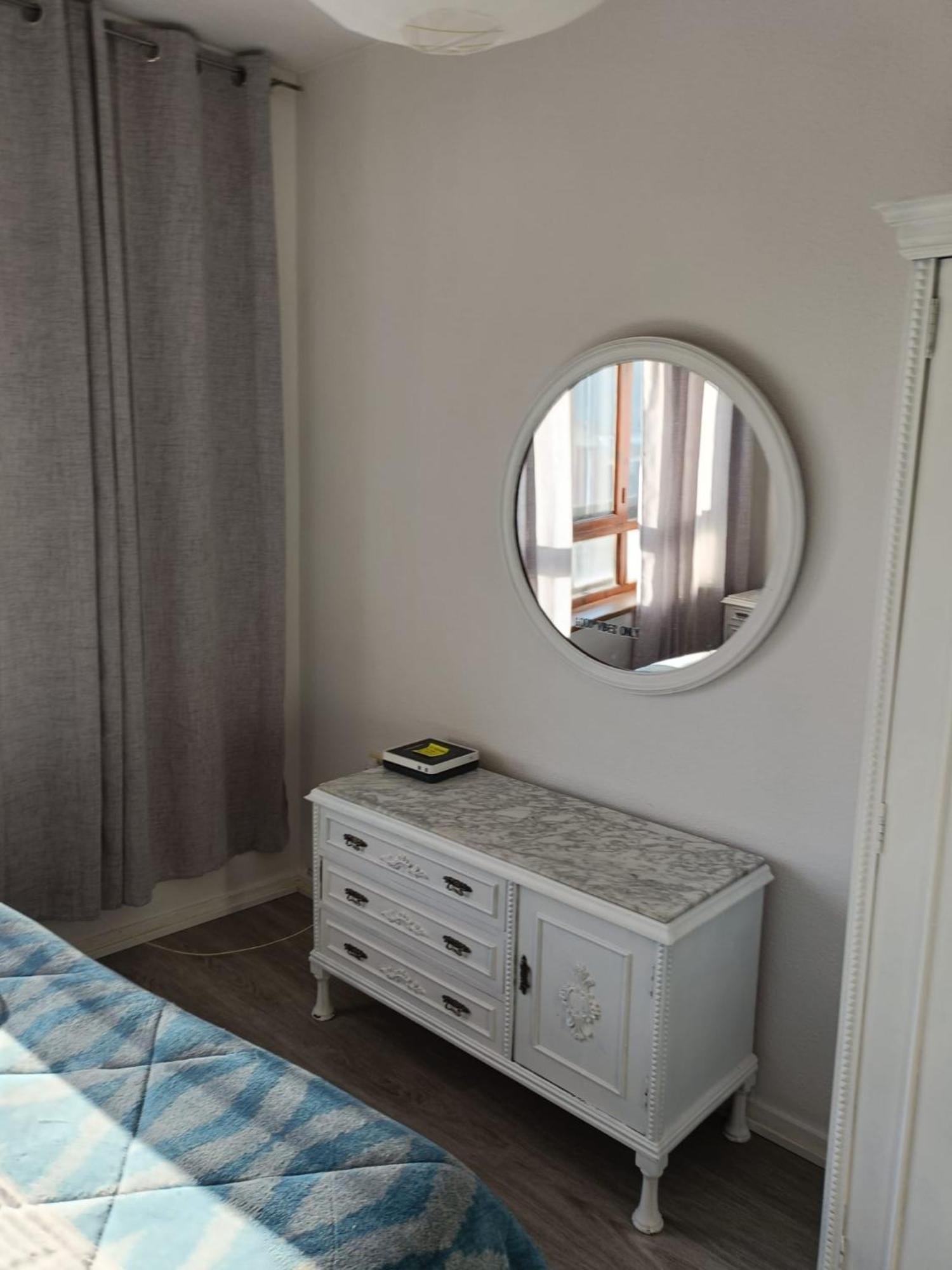 Apartamento Shenzhen En Astorga Camino De Santiago Cochera Bicis Exteriör bild